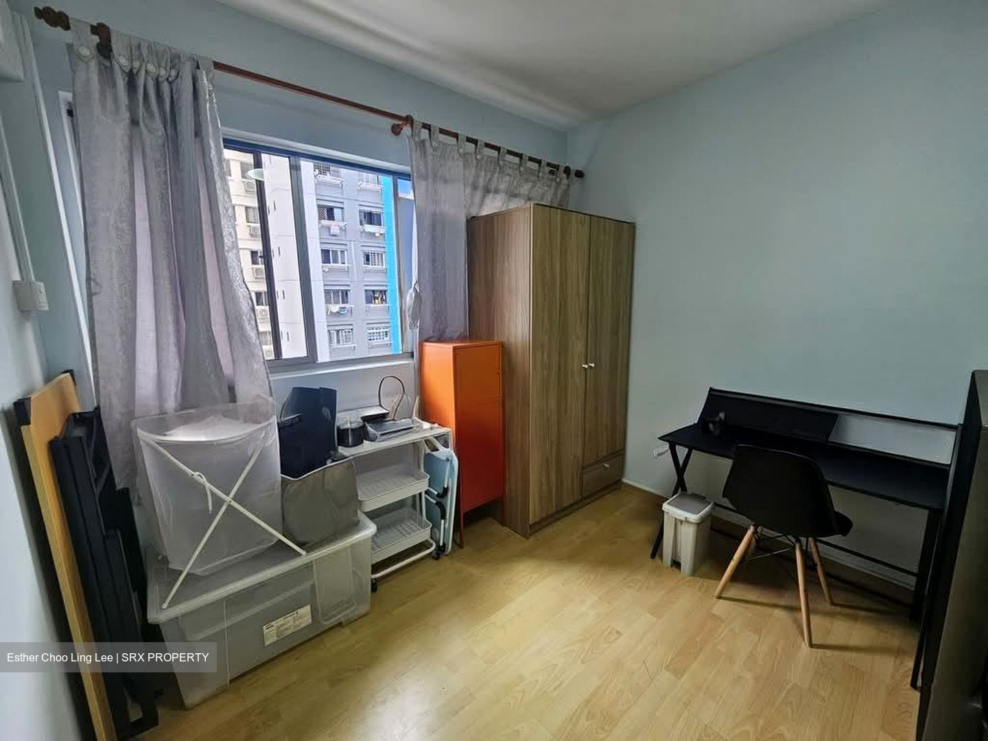 Blk 840 Yishun Street 81 (Yishun), HDB 4 Rooms #608464231